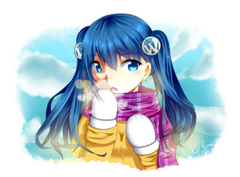 ꅻ뙛䙚N�葳㩧香⽮끥䡲톍흲﹖